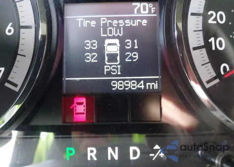 2012 Ram 1500 St из США, поврежденный, VIN 3C6JD6AT1CG216791